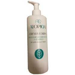 Atopiqa Crema Corpo... Atopiqa Crema Corpo...