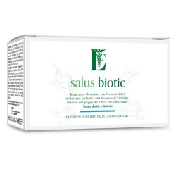 Salus Biotic integratore... Salus Biotic integratore...