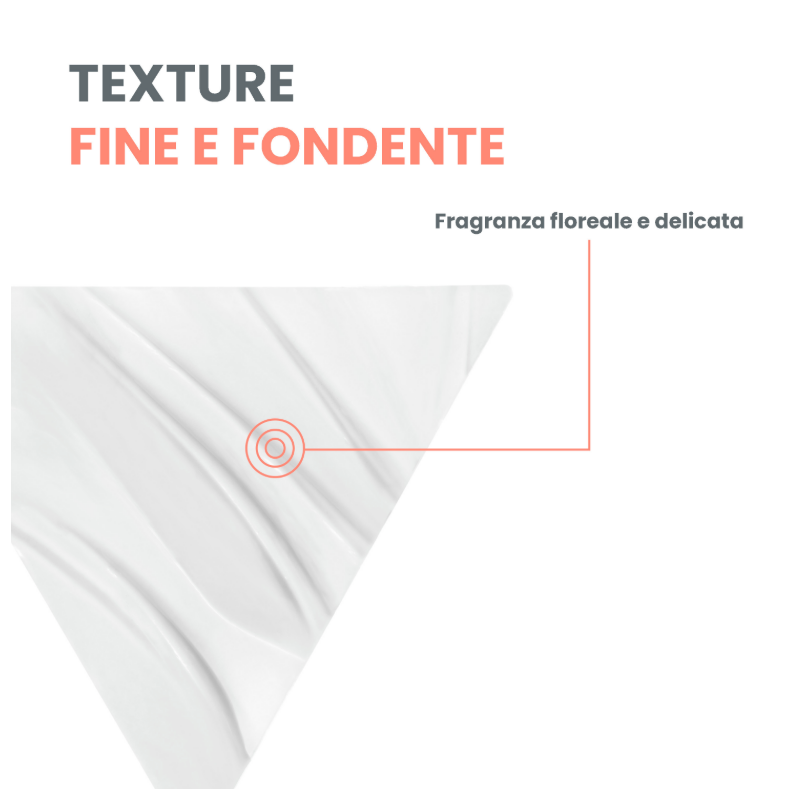 Avene Dermabsolu Nuova Formula Crema Giorno Anti età e Antirughe 50ml