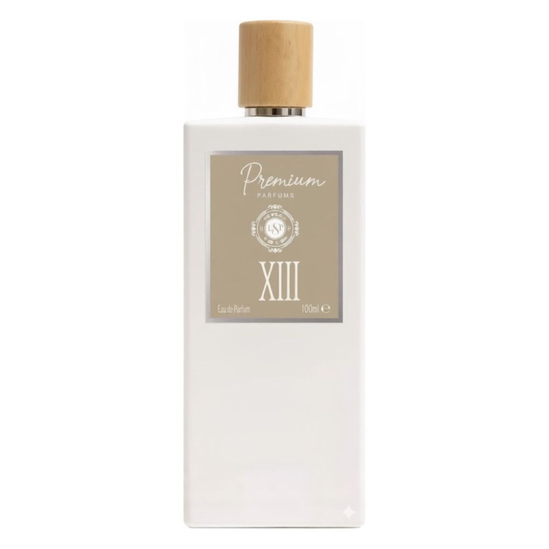 Iap Pharma Profumo Equivalente Premium Numero XIII 150ml Iap Pharma Profumo Equivalente Premium Numero XIII 150ml