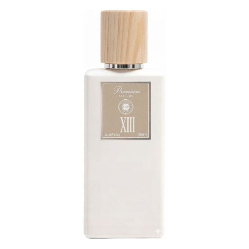 Formato di Iap Pharma Profumo Equivalente Premium Numero XIII 50ml Formato di Iap Pharma Profumo Equivalente Premium Numero XIII 50ml