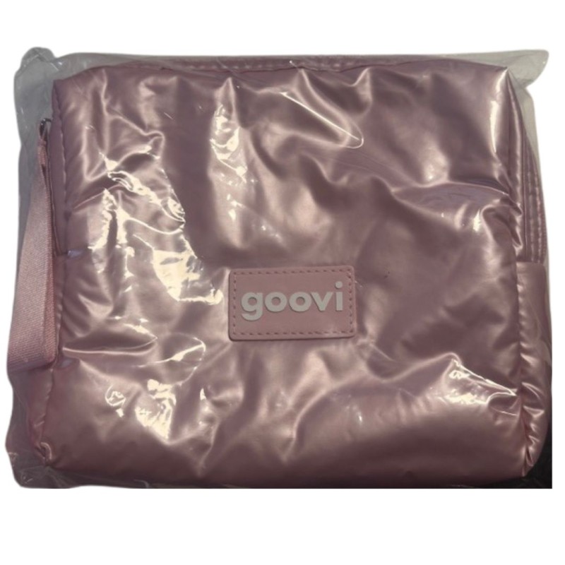 pochette Goovi Cofanetto
