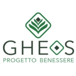 logo gheos logo gheos