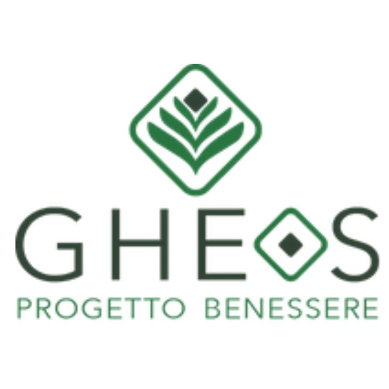 logo gheos