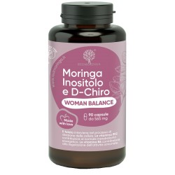 Redmoringa Woman Balance... Redmoringa Woman Balance...
