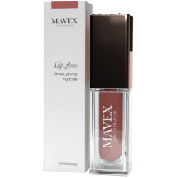 Mavex Lip Gloss per Labbra... Mavex Lip Gloss per Labbra...