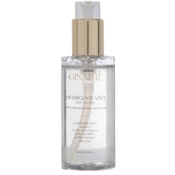 Ginaime Detergente Viso... Ginaime Detergente Viso...