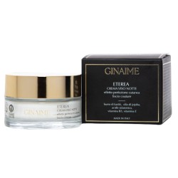 Ginaime Eterea Crema Viso... Ginaime Eterea Crema Viso...