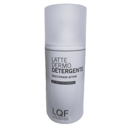 Liquidflora Latte Dermo...
