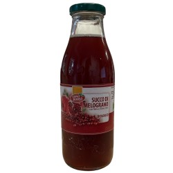 Sono Bontà Succo Melograno... Sono Bontà Succo Melograno...