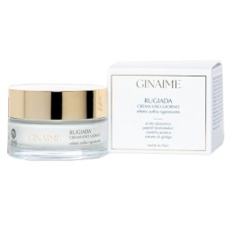 Ginaime Rugiada Crema Viso... Ginaime Rugiada Crema Viso...