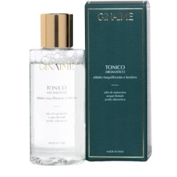 Ginaime Tonico Aromatico... Ginaime Tonico Aromatico...