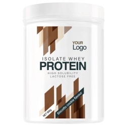 Self Omninutrition Isolate... Self Omninutrition Isolate...