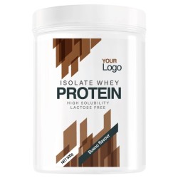 Self Omninutrition Isolate... Self Omninutrition Isolate...