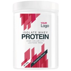 Self Omninutrition Isolate... Self Omninutrition Isolate...