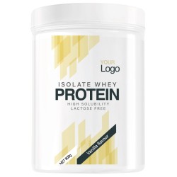 Self Omninutrition Isolate... Self Omninutrition Isolate...