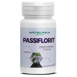 Passiflorit per... Passiflorit per...