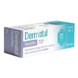 Dermatul Periofilm idrogel... Dermatul Periofilm idrogel...