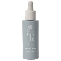 Aqua+tech Siero Peeling Aha... Aqua+tech Siero Peeling Aha...
