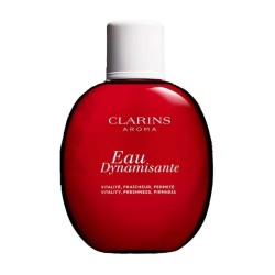 Clarins Eau Dynamisante... Clarins Eau Dynamisante...