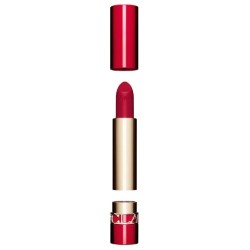Clarins Joli Rouge 758v... Clarins Joli Rouge 758v...