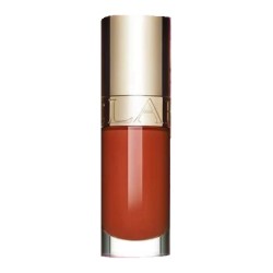Clarins Lip Comfort Oil 27... Clarins Lip Comfort Oil 27...