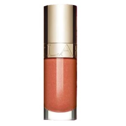Clarins Lip Comfort Oil 28... Clarins Lip Comfort Oil 28...