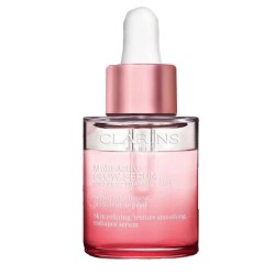Clarins Multi Active Serum... Clarins Multi Active Serum...