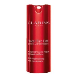 Clarins Total Eye Lift... Clarins Total Eye Lift...