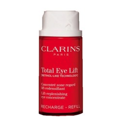 Clarins Total Eye Lift... Clarins Total Eye Lift...