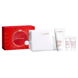 Clarins Value Set Baume... Clarins Value Set Baume...
