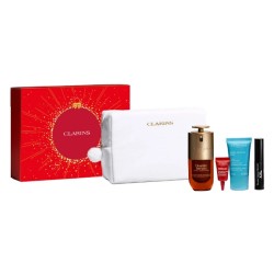 Clarins Value Set Double... Clarins Value Set Double...