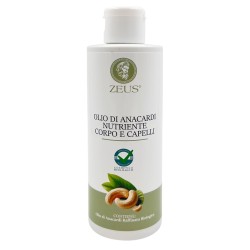 Olio di anacardi nutriente... Olio di anacardi nutriente...