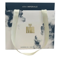 Sali Di Ischia Box Profumo... Sali Di Ischia Box Profumo...