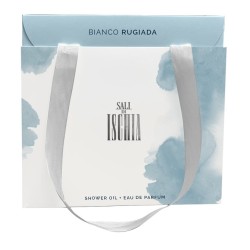 Sali Di Ischia Box Profumo... Sali Di Ischia Box Profumo...