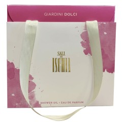 Sali Di Ischia Box Profumo... Sali Di Ischia Box Profumo...