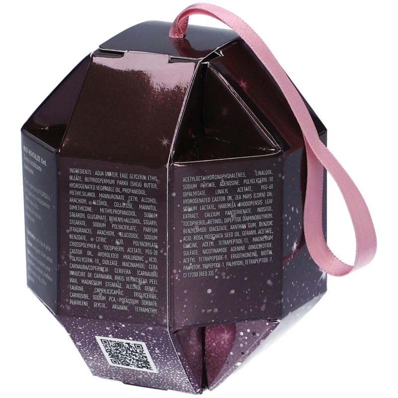 Filorga Xmas Cofanetto Coffret Experience NCEF Revitalize Filorga Xmas Cofanetto Coffret Experience NCEF Revitalize