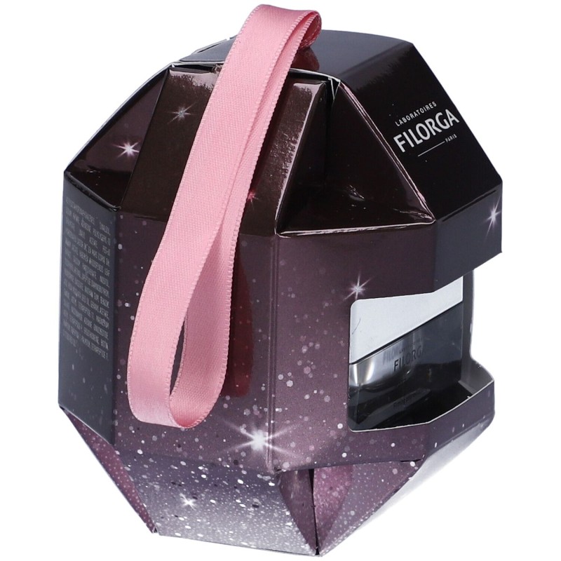 Filorga Xmas Cofanetto Coffret Experience NCEF Revitalize Filorga Xmas Cofanetto Coffret Experience NCEF Revitalize