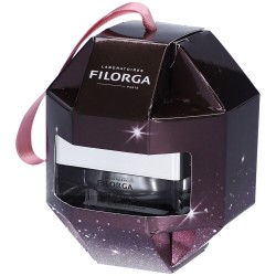 confezione di Filorga Xmas Cofanetto Coffret Experience NCEF Revitalize confezione di Filorga Xmas Cofanetto Coffret Experience NCEF Revitalize