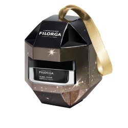 confezione di Filorga Xmas Coffret Experience Global Cofanetto Advanced Repair Crema Viso Anti-Età 15 ml confezione di Filorga Xmas Coffret Experience Global Cofanetto Advanced Repair Crema Viso Anti-Età 15 ml