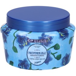 Formato di Ulrich Orchidea Blu Crema Corpo Idratante e Nutriente 500 ml Formato di Ulrich Orchidea Blu Crema Corpo Idratante e Nutriente 500 ml