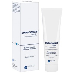 Linfocinetic Crema per... Linfocinetic Crema per...
