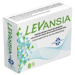 Levansia Compresse... Levansia Compresse...
