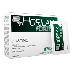 Horilax Forte per... Horilax Forte per...
