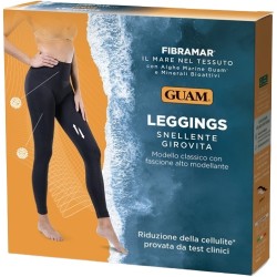 Guam Leggings Classico...