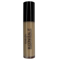 K-conceal It N6 Warm Beige... K-conceal It N6 Warm Beige...
