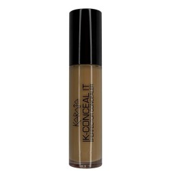 K-conceal It N8 Almond... K-conceal It N8 Almond...