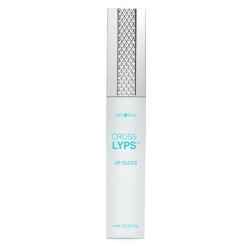 Mesorga Crosslyps 3d gloss... Mesorga Crosslyps 3d gloss...