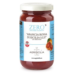 Agrisicilia Zero Zuccheri... Agrisicilia Zero Zuccheri...