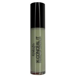 K-conceal It N1 Green... K-conceal It N1 Green...